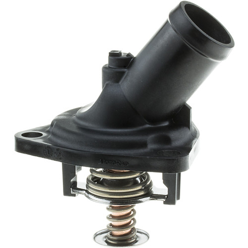 Motorad Integrated Housing Thermostat-172 Degrees w/ Seal 732-172