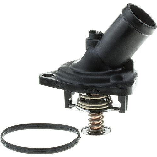 Motorad Integrated Housing Thermostat-172 Degrees w/ Seal 732-172