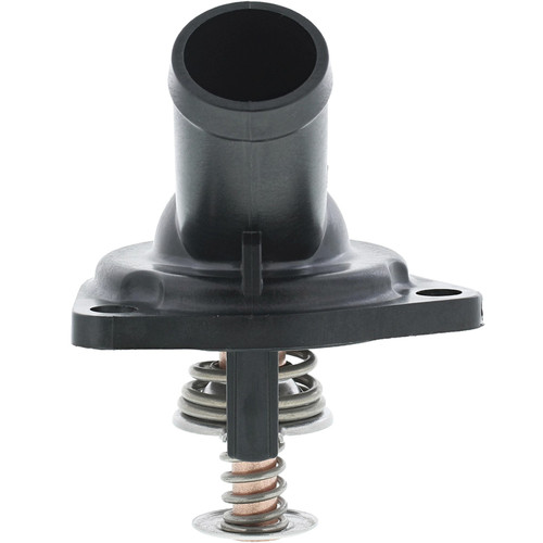 Motorad Integrated Housing Thermostat-172 Degrees w/ Seal 732-172