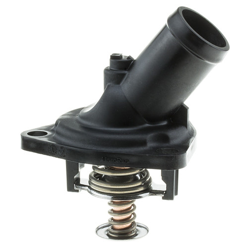 Motorad Integrated Housing Thermostat-172 Degrees w/ Seal 732-172