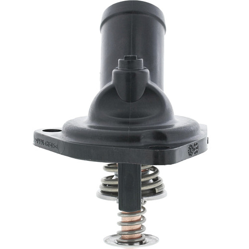 Motorad Integrated Housing Thermostat-172 Degrees w/ Seal 732-172