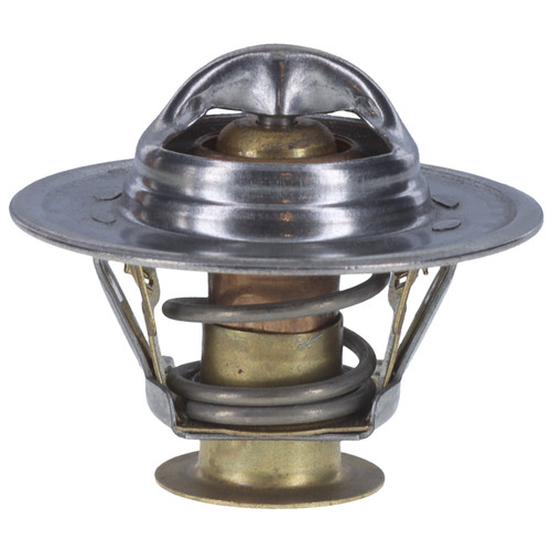 Motorad Fail-Safe Thermostat-195 Degrees 7226-195