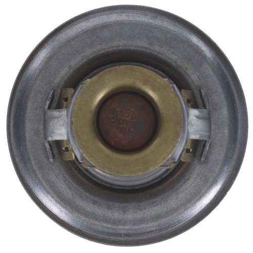 Motorad Fail-Safe Thermostat-195 Degrees 7226-195