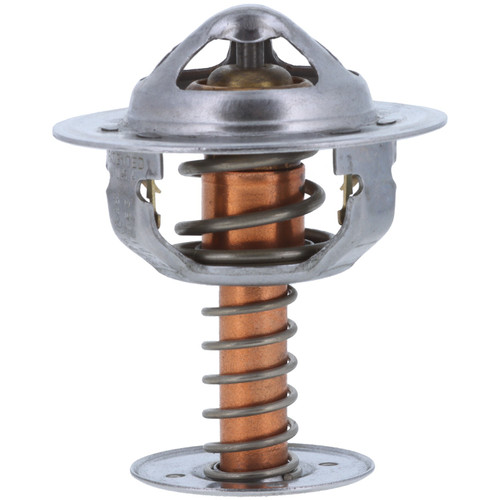 Motorad Fail-Safe Thermostat-180 Degrees w/ Seal 7339-180
