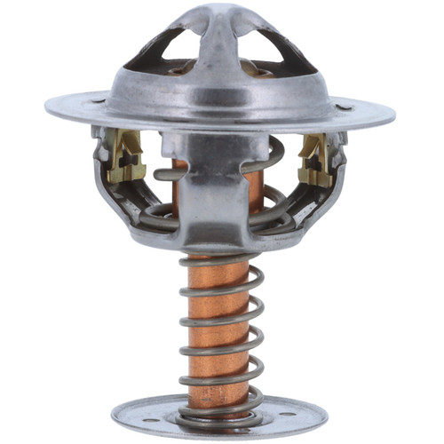 Motorad Fail-Safe Thermostat-180 Degrees w/ Seal 7339-180