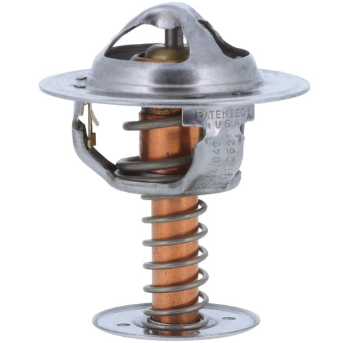 Motorad Fail-Safe Thermostat-180 Degrees w/ Seal 7339-180