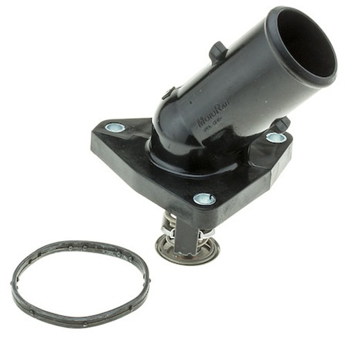 Motorad Integrated Housing Thermostat- 180 Degrees w/ Seal 660-180