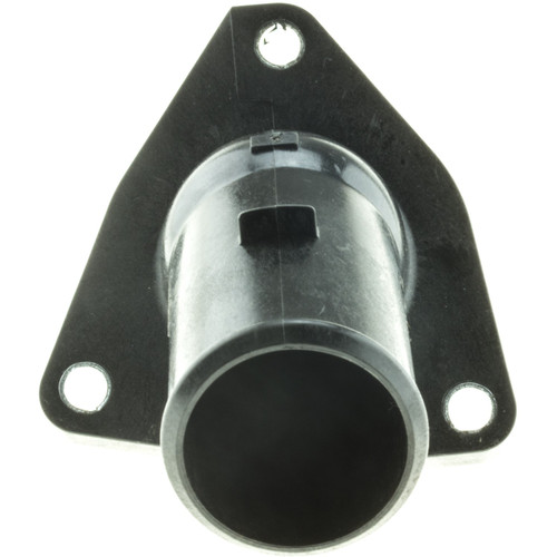 Motorad Integrated Housing Thermostat- 180 Degrees w/ Seal 660-180