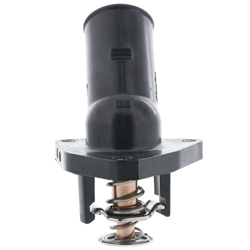 Motorad Integrated Housing Thermostat- 180 Degrees w/ Seal 660-180