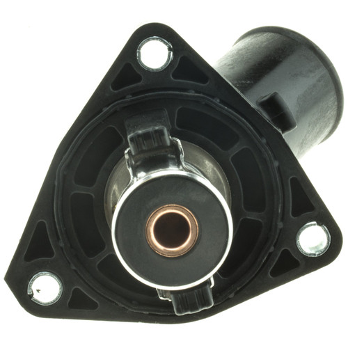 Motorad Integrated Housing Thermostat- 180 Degrees w/ Seal 660-180