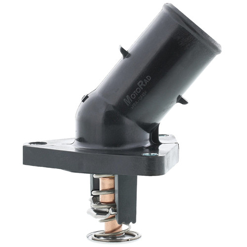 Motorad Integrated Housing Thermostat- 180 Degrees w/ Seal 660-180
