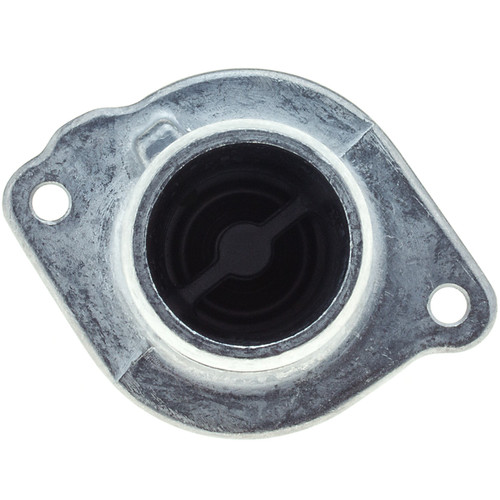 Motorad Integrated Housing Thermostat-187 Degrees w/ Seal 538-187