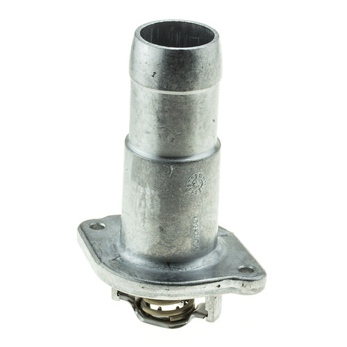 Motorad Integrated Housing Thermostat-187 Degrees w/ Seal 538-187