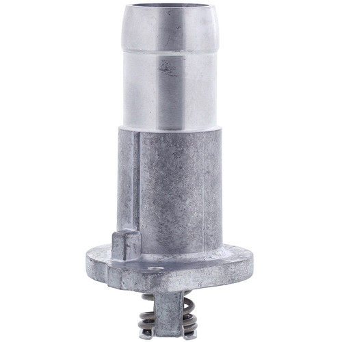 Motorad Integrated Housing Thermostat-187 Degrees w/ Seal 538-187