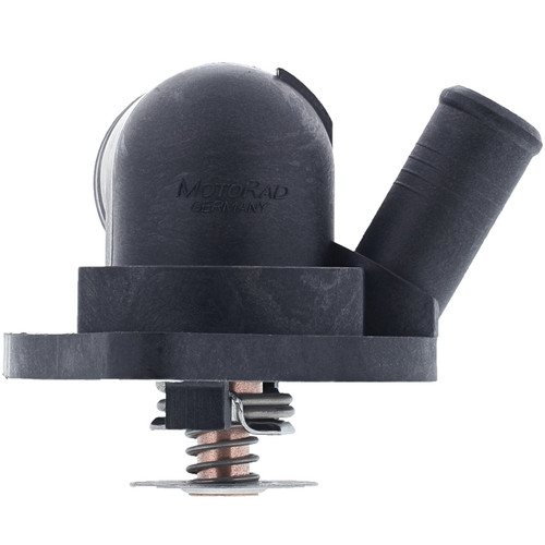 Motorad Integrated Housing Thermostat-192 Degrees 548-192