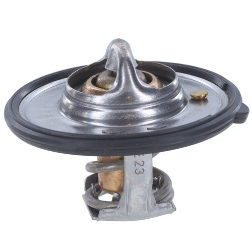 Motorad Thermostat W/ Seal- 180 Degrees w/ Seal 726-180