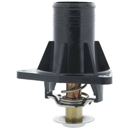 Motorad Integrated Housing Thermostat-180 Degrees w/ Seal 631-180