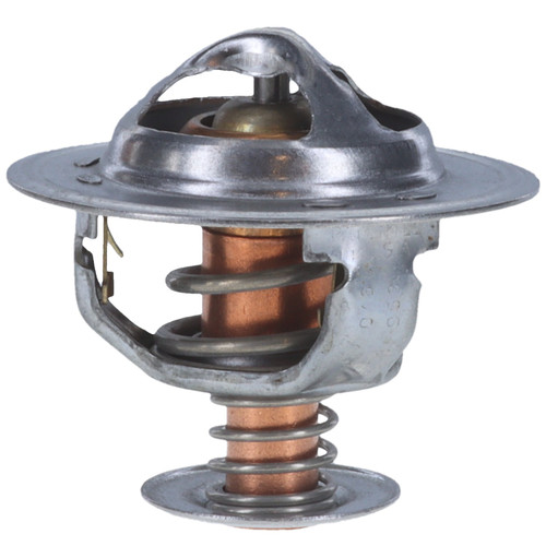 Motorad Fail-Safe Thermostat-180 Degrees 7298-180
