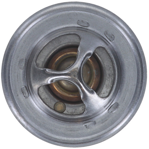 Motorad Fail-Safe Thermostat-180 Degrees 7298-180