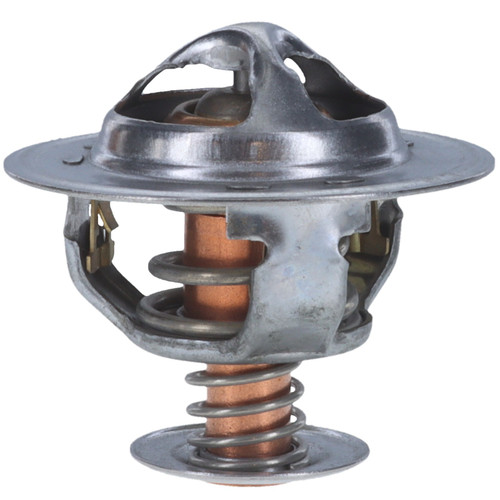 Motorad Fail-Safe Thermostat-180 Degrees 7298-180