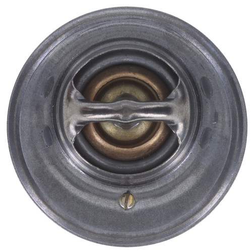 Motorad Fail-Safe Thermostat-180 Degrees 7240-180
