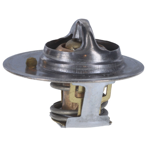 Motorad Fail-Safe Thermostat-180 Degrees 7240-180