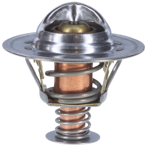 Motorad Fail-Safe Thermostat-195 Degrees 7227-195
