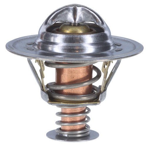Motorad Fail-Safe Thermostat-195 Degrees 7227-195