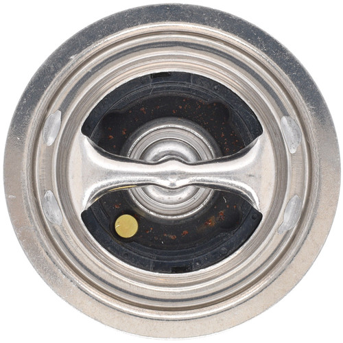 Motorad UltraStat Thermostat-170 Degrees 5302-170