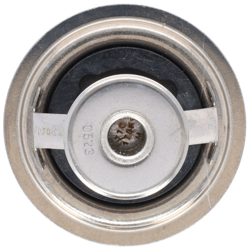 Motorad UltraStat Thermostat-170 Degrees 5302-170