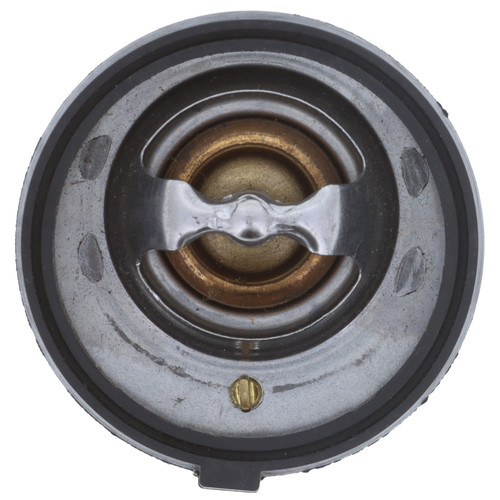 Motorad Fail-Safe Thermostat-180 Degrees w/ Seal 7340-180