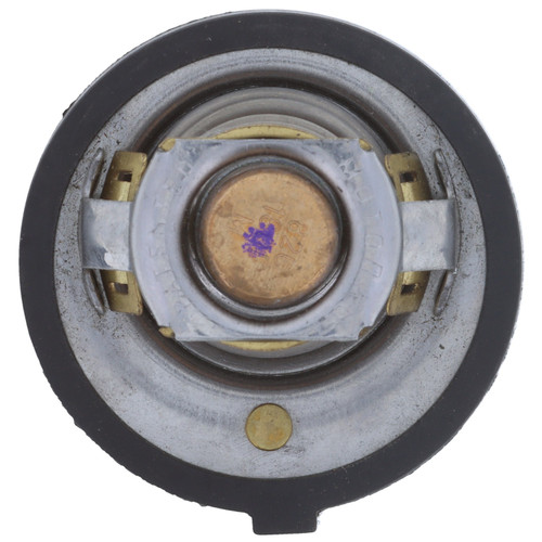 Motorad Fail-Safe Thermostat-180 Degrees w/ Seal 7340-180