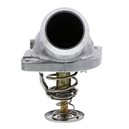 Motorad Thermostat Kit-190 Degrees w/ Seal 5945KT - front view