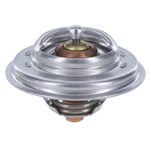 Motorad Thermostat W/ 2 Sealss- 176 Degrees w/ Seals 661-176