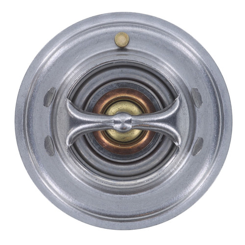 Motorad Thermostat W/ 2 Sealss- 176 Degrees w/ Seals 661-176