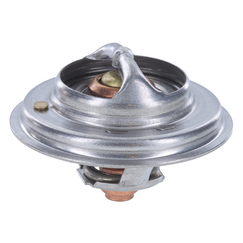 Motorad Thermostat W/ 2 Sealss- 176 Degrees w/ Seals 661-176