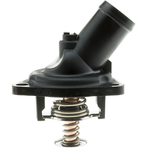 Motorad Integrated Housing Thermostat-180 Degrees w/ Seal 732-180