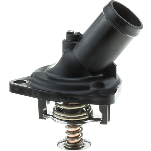 Motorad Integrated Housing Thermostat-180 Degrees w/ Seal 732-180
