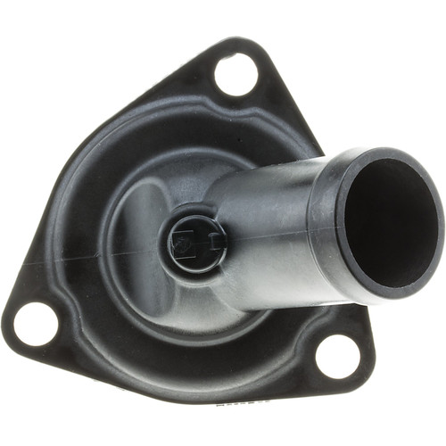 Motorad Integrated Housing Thermostat-180 Degrees w/ Seal 732-180