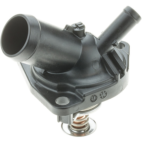 Motorad Integrated Housing Thermostat-180 Degrees w/ Seal 751-180