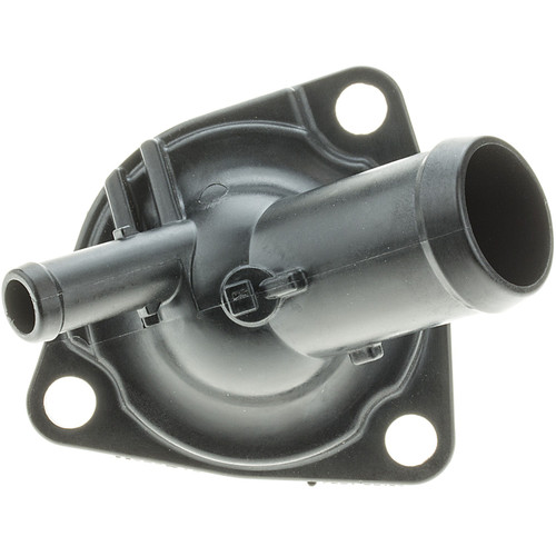 Motorad Integrated Housing Thermostat-180 Degrees w/ Seal 751-180