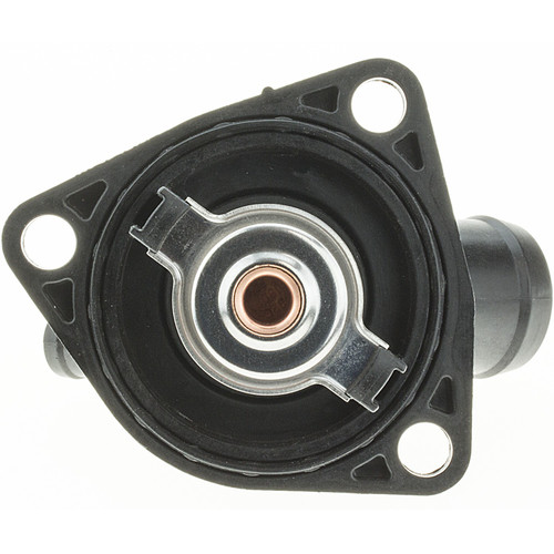 Motorad Integrated Housing Thermostat-180 Degrees w/ Seal 751-180
