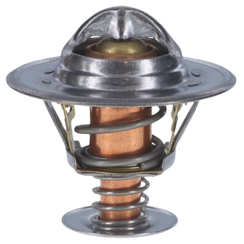 Motorad Fail-Safe Thermostat-180 Degrees 7265-180
