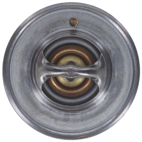 Motorad Fail-Safe Thermostat-180 Degrees 7265-180