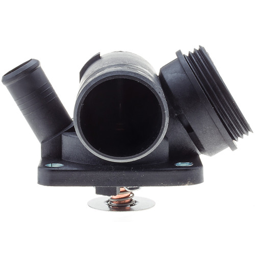 Motorad Integrated Housing Thermostat- 192 Degrees 539-192