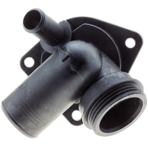 Motorad Integrated Housing Thermostat- 192 Degrees 539-192