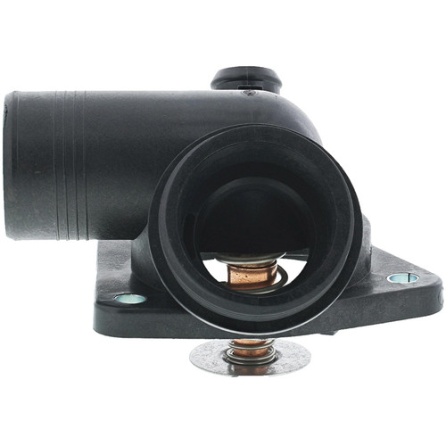 Motorad Integrated Housing Thermostat- 192 Degrees 539-192