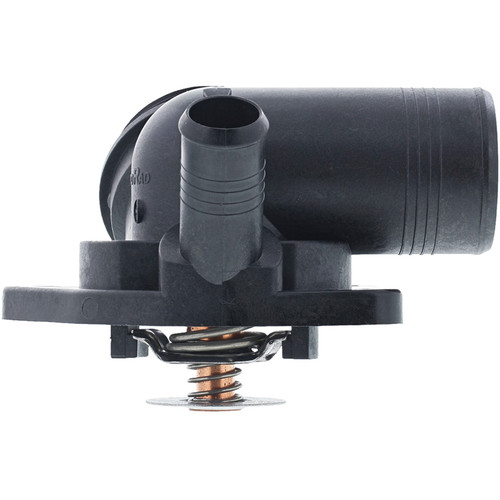 Motorad Integrated Housing Thermostat- 192 Degrees 539-192