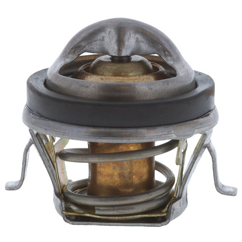Motorad Fail-Safe Thermostat-160 Degrees w/ Seal 7207-160