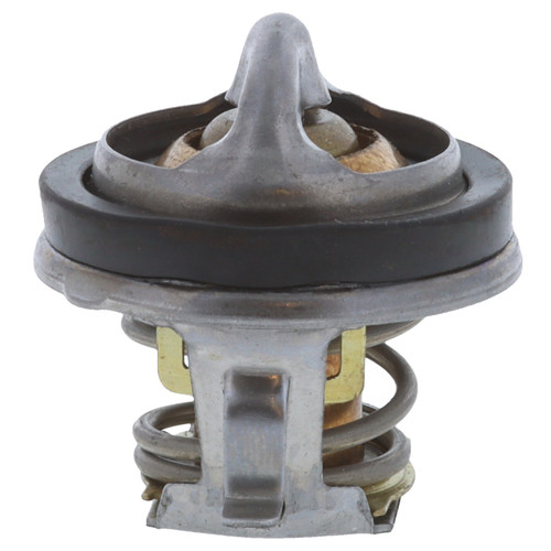 Motorad Fail-Safe Thermostat-160 Degrees w/ Seal 7207-160